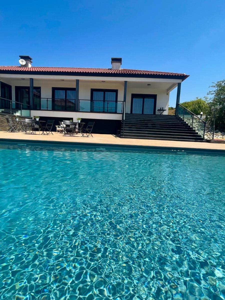 Quinta do Portal Guest House - Housity
