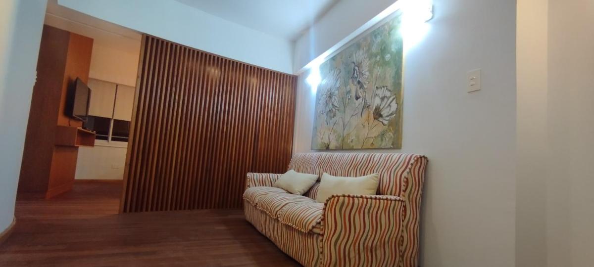 Suitetrails - Salta Suite