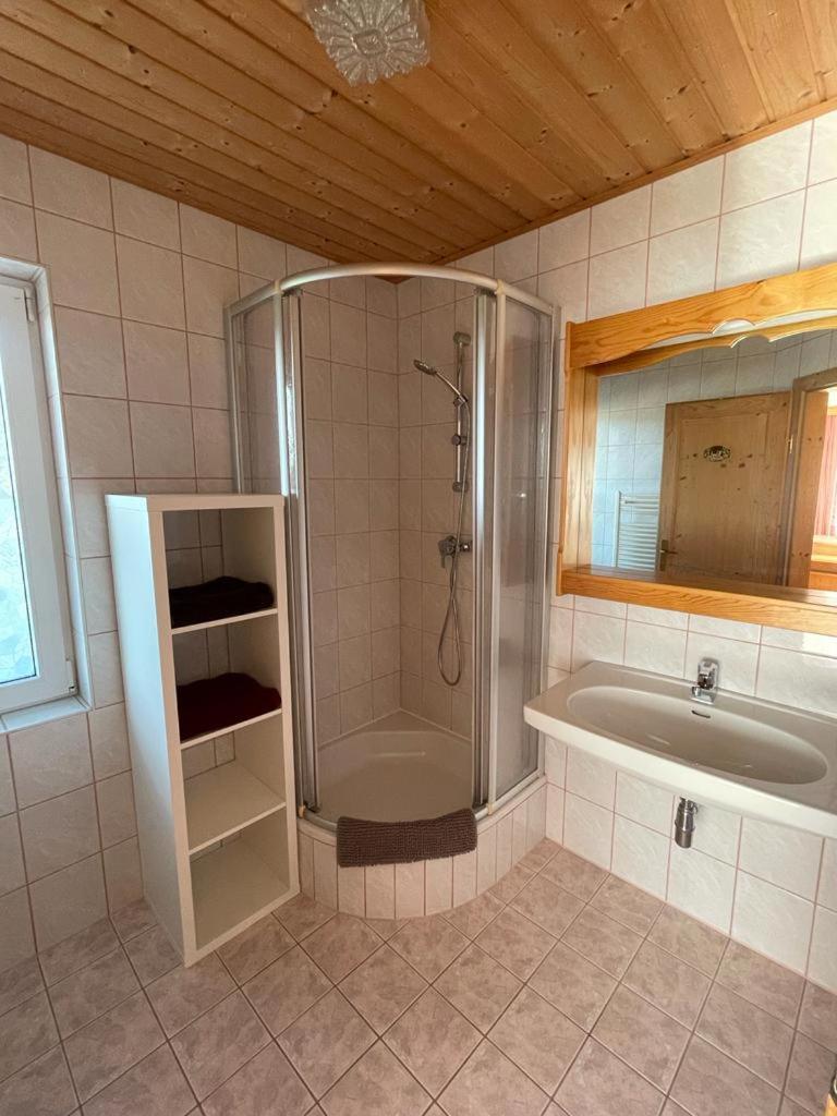 Haus Gruber - Housity