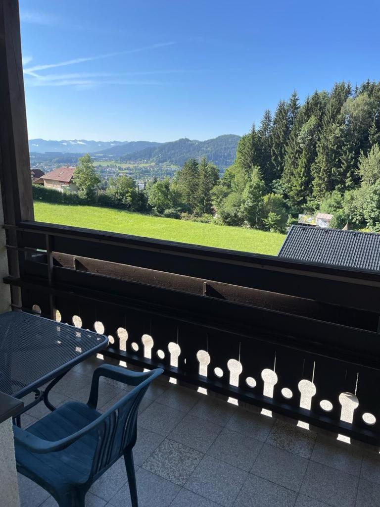 Haus Gruber - Housity