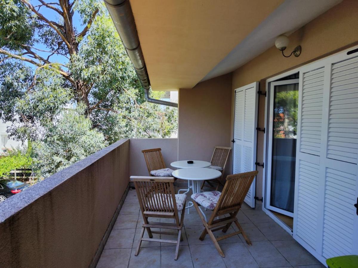 Vila Moli Suites - Housity