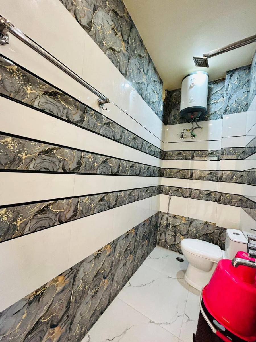 Smart Stays - Housity