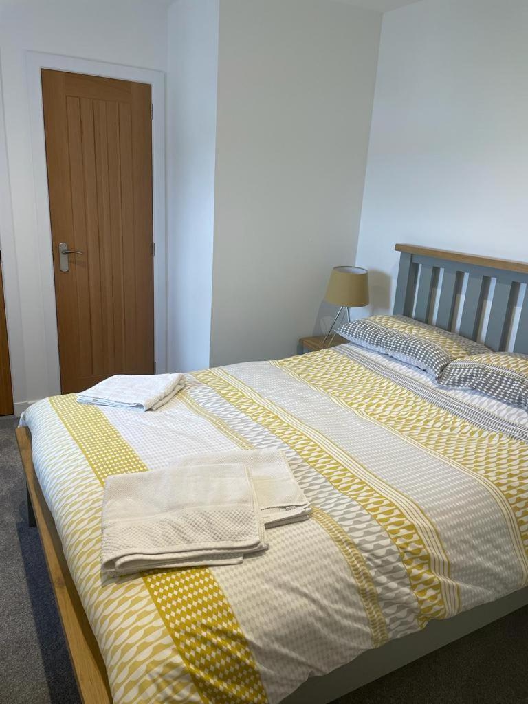 Simpsons - Housity