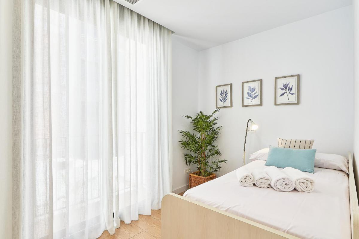 Holidays Elite - Housity