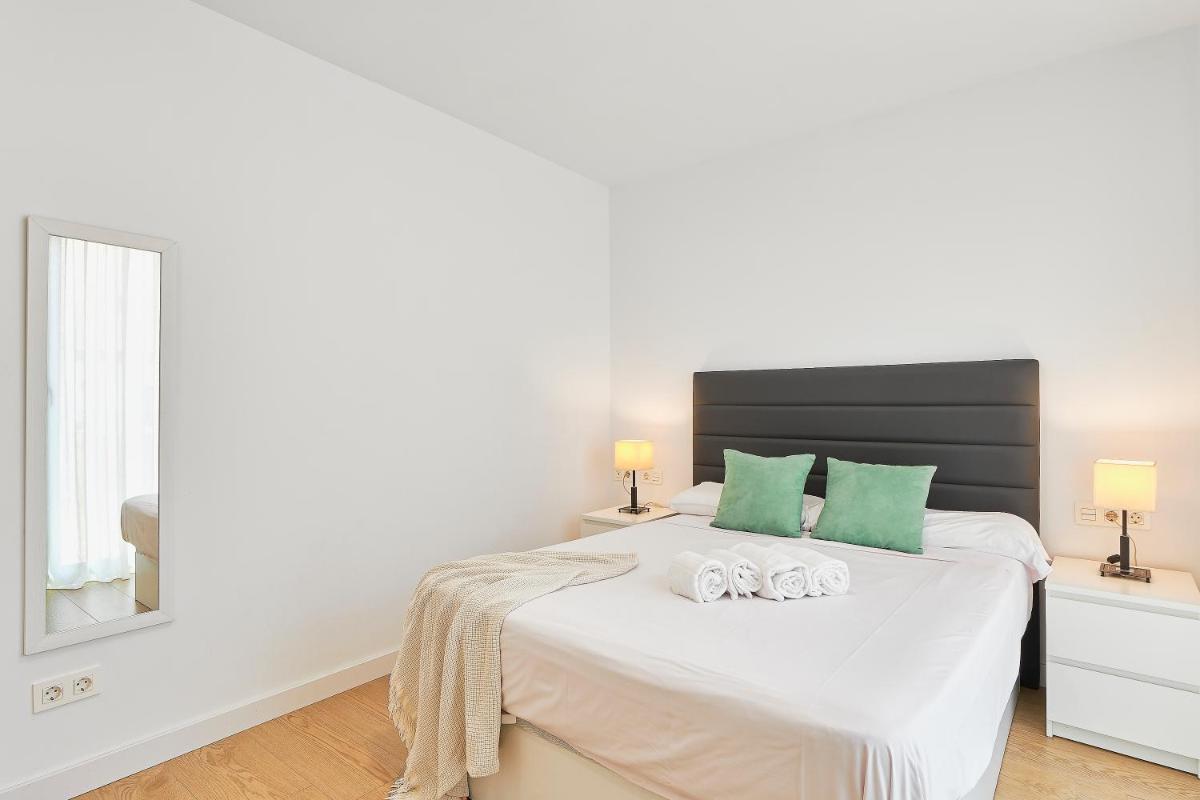 Holidays Elite - Housity