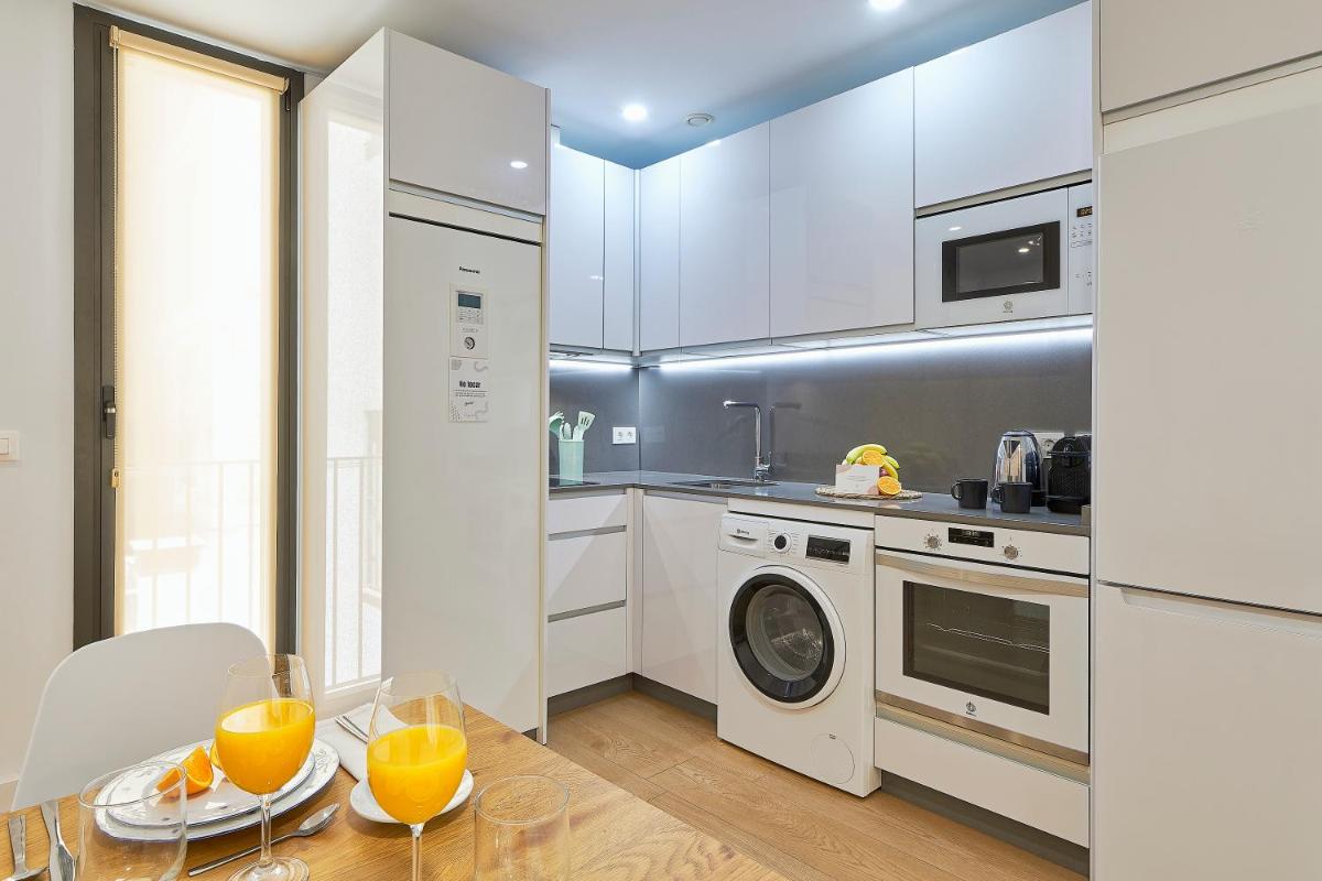 Holidays Elite - Housity