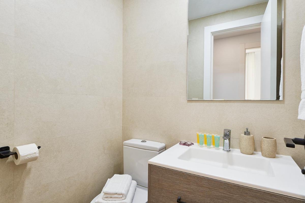 Holidays Elite - Housity