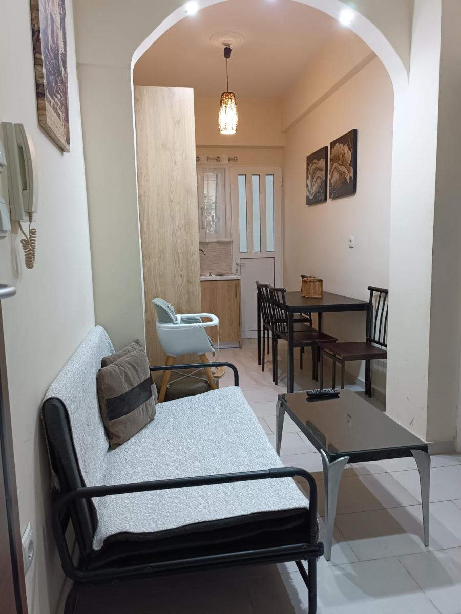 Home in the heart of city - Housity