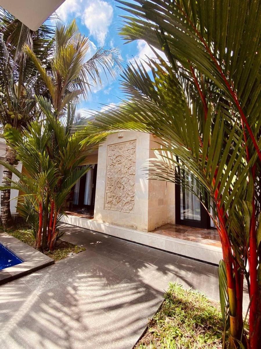 Rama Bharata Villa - Housity
