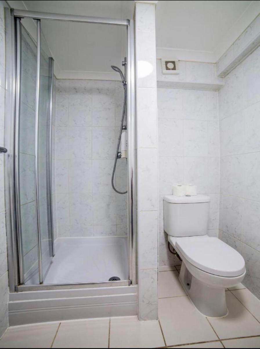 Elysee Hyde Park Hotel - Housity