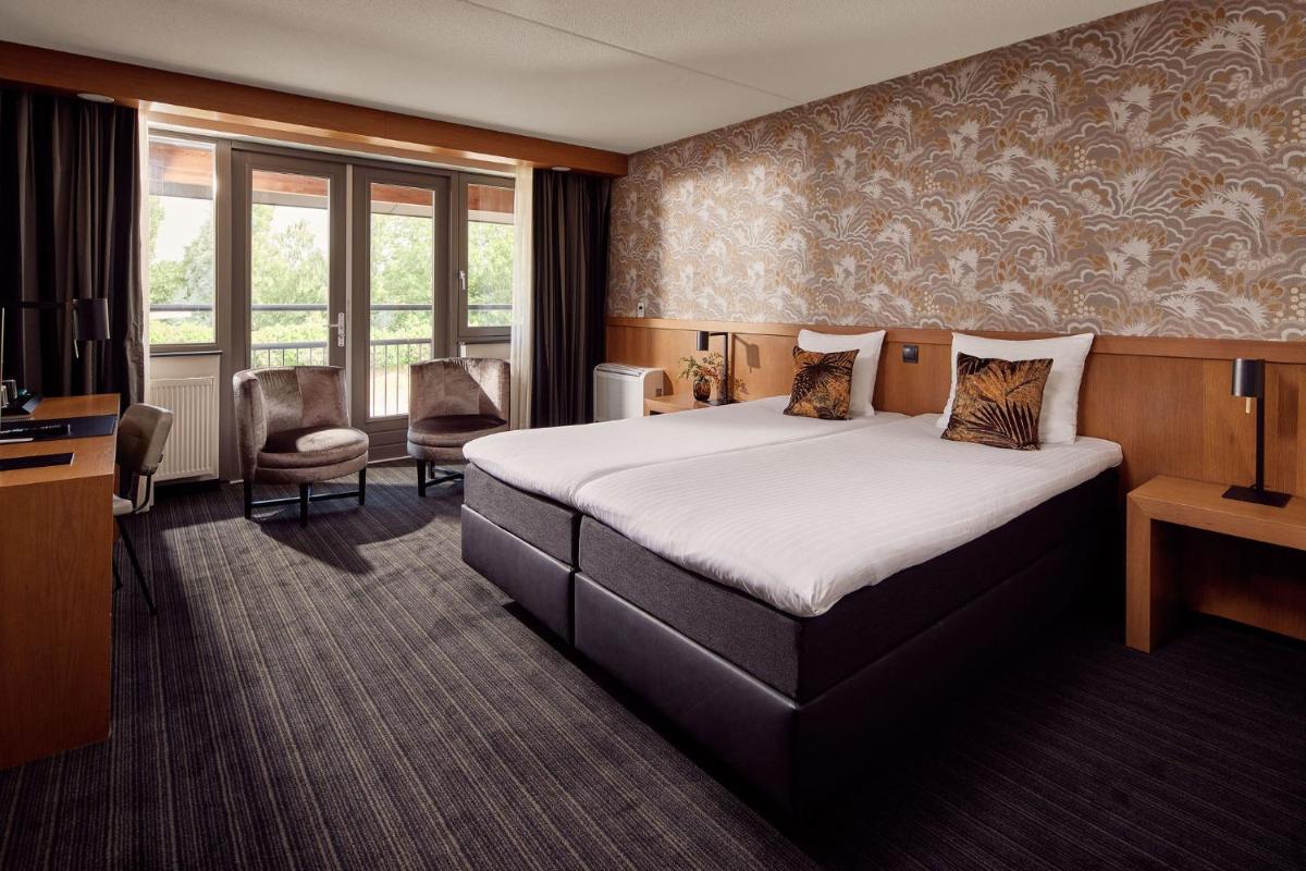 Van der Valk Drachten - Housity