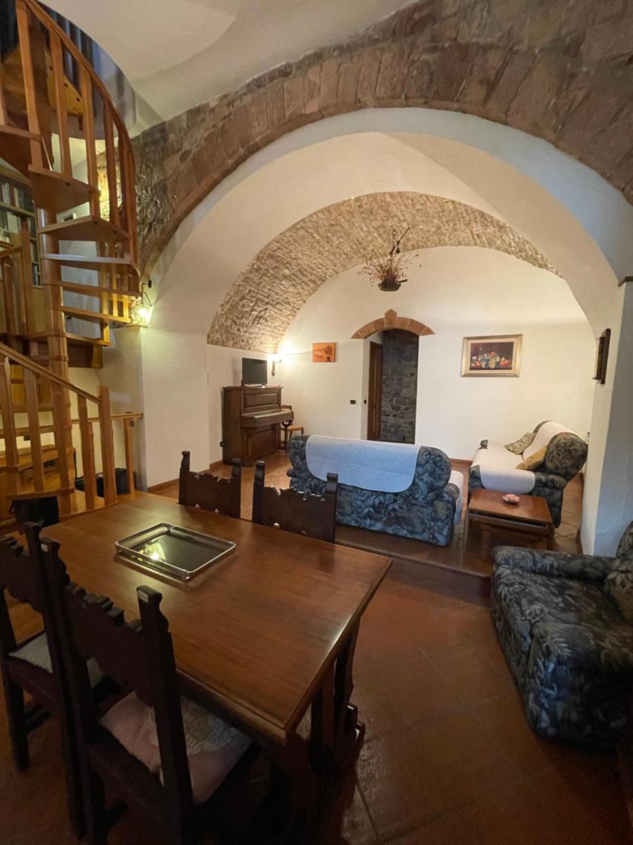 Happy House - Porta San Giacomo - Housity