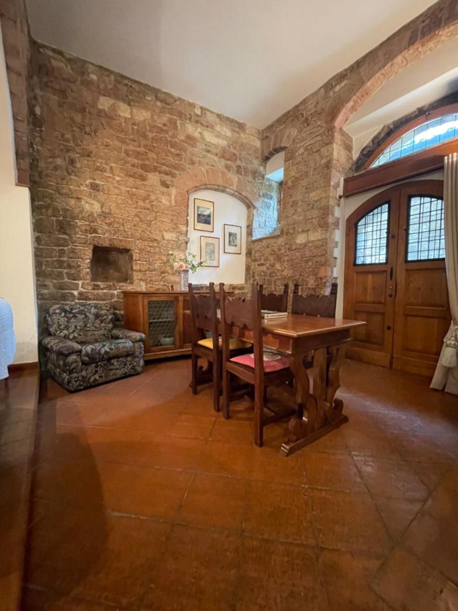 Happy House - Porta San Giacomo - Housity