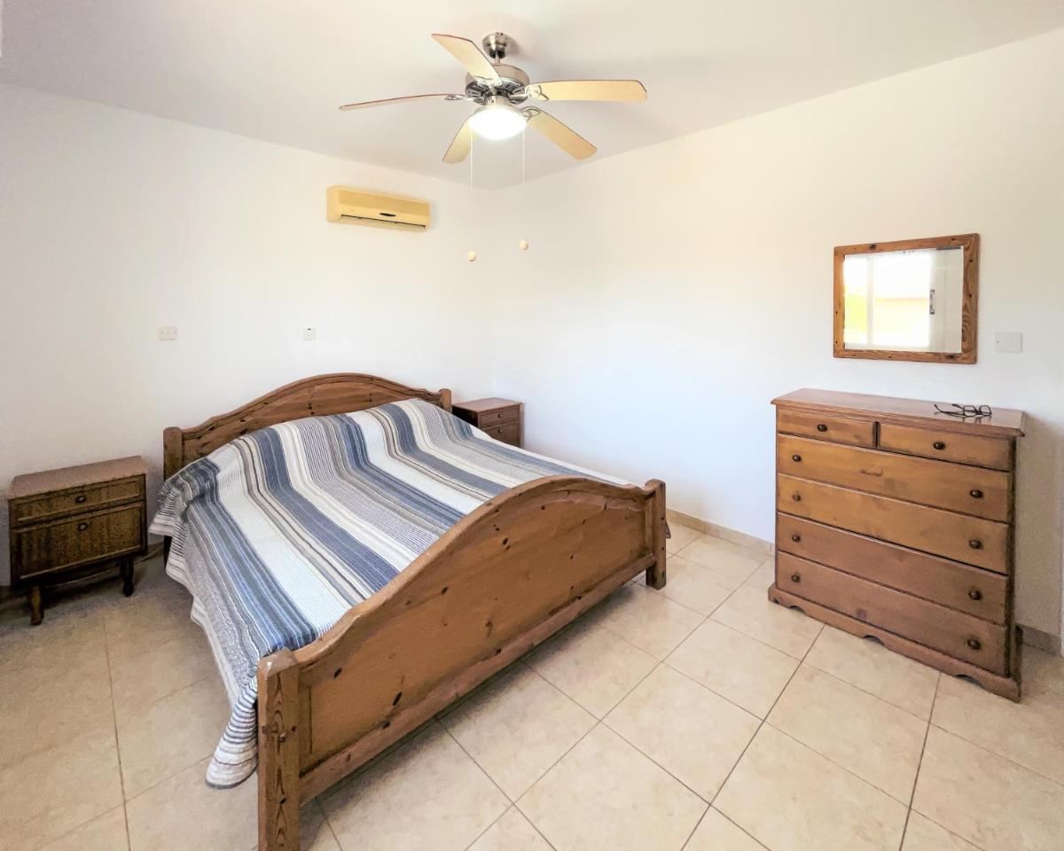 Ekaterini's House Cyprus - Housity