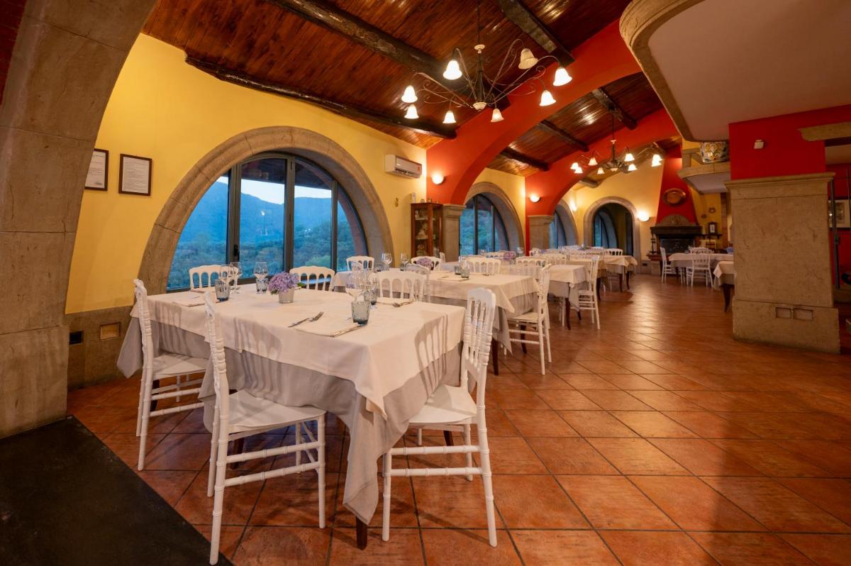 Agriturismo A casa di Anna - Housity