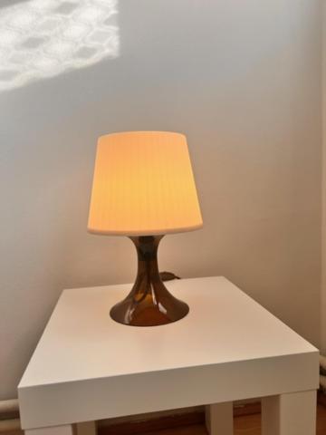 Beautiful Rooms close to Brick Lane - Housity