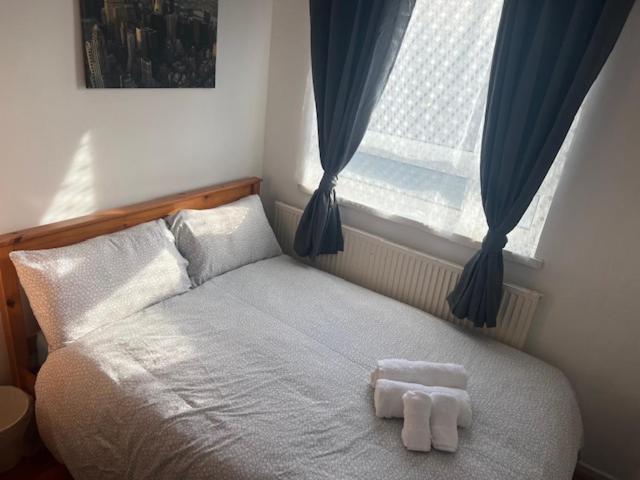 Beautiful Rooms close to Brick Lane - Housity