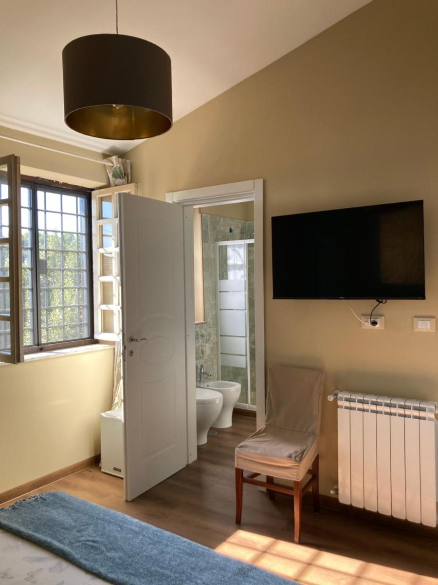 Villa di Christian e Michelle - Housity