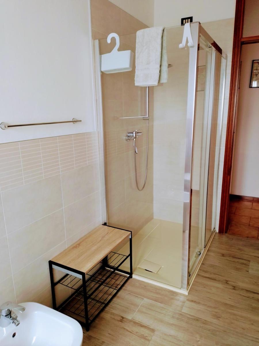 El gnareto dei nonni - Housity