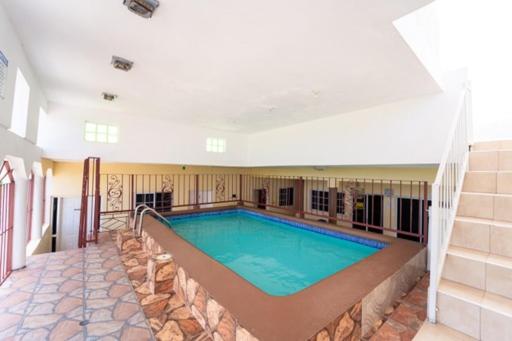 Scarlett Guest House - Housity