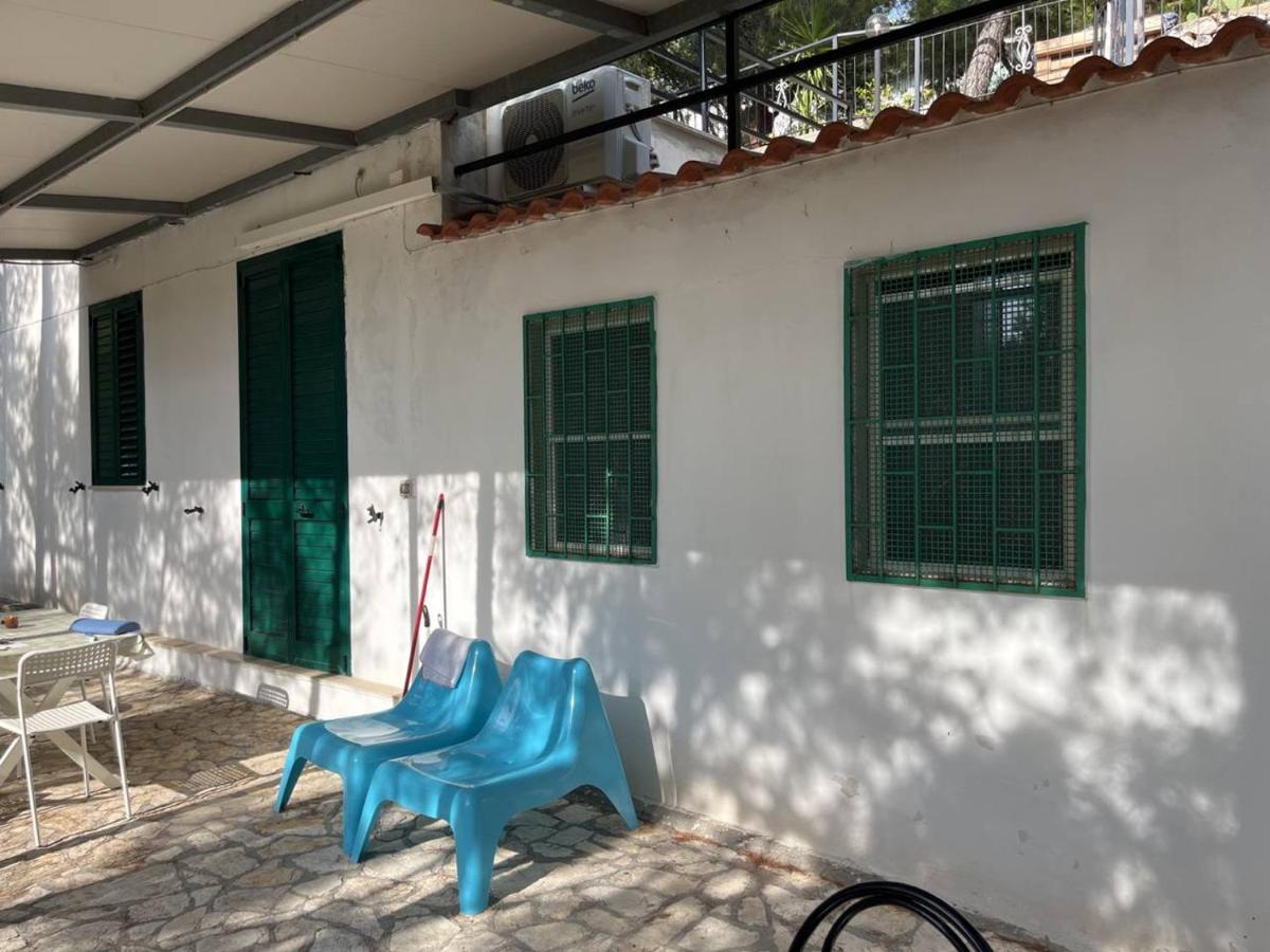 Villa Marhu' - Housity