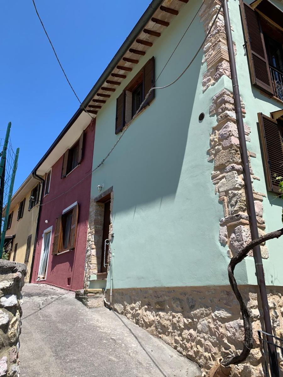 Casa Graziana - Housity