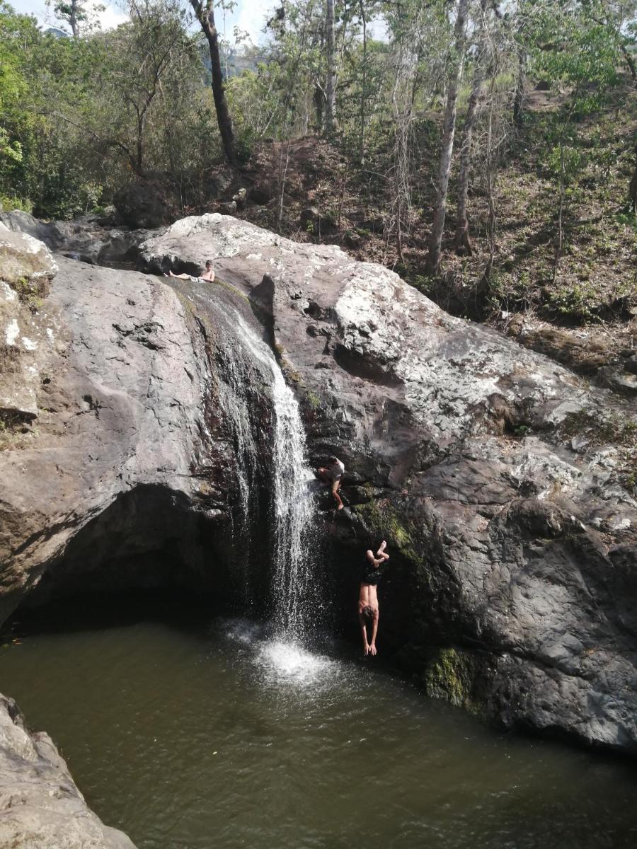 Finca Los 3 Laureles Nicaragua AgroEcolodge - Housity