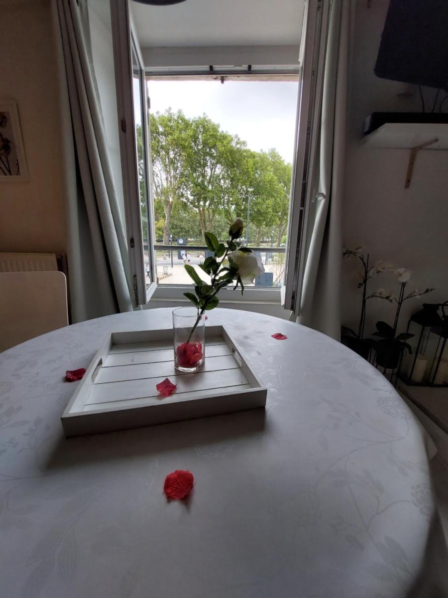 love room white - les delices rooms - Housity