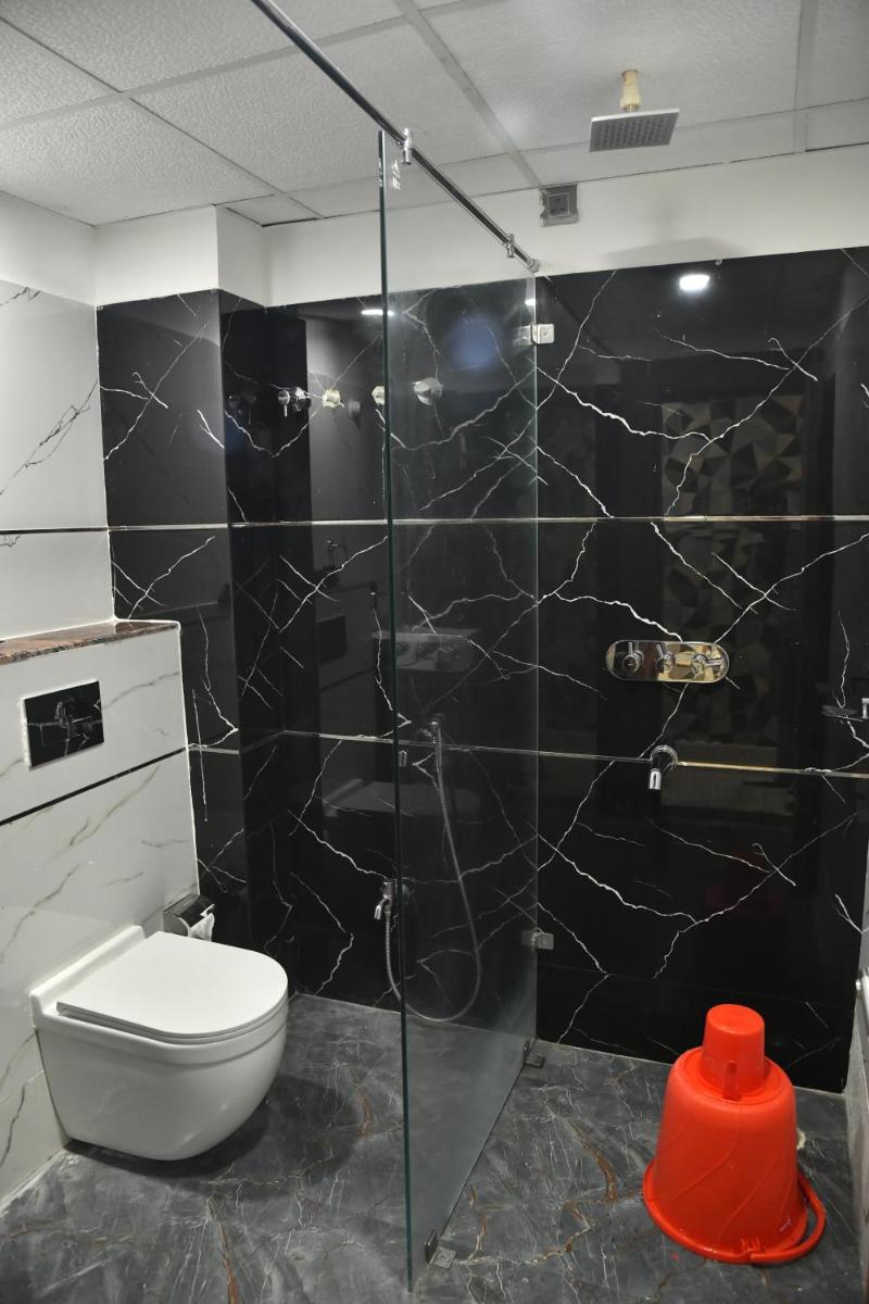 City Square - Housity