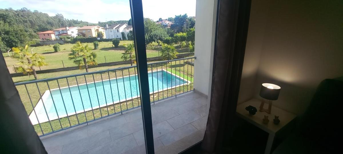 Quinta de Reiriz - Housity