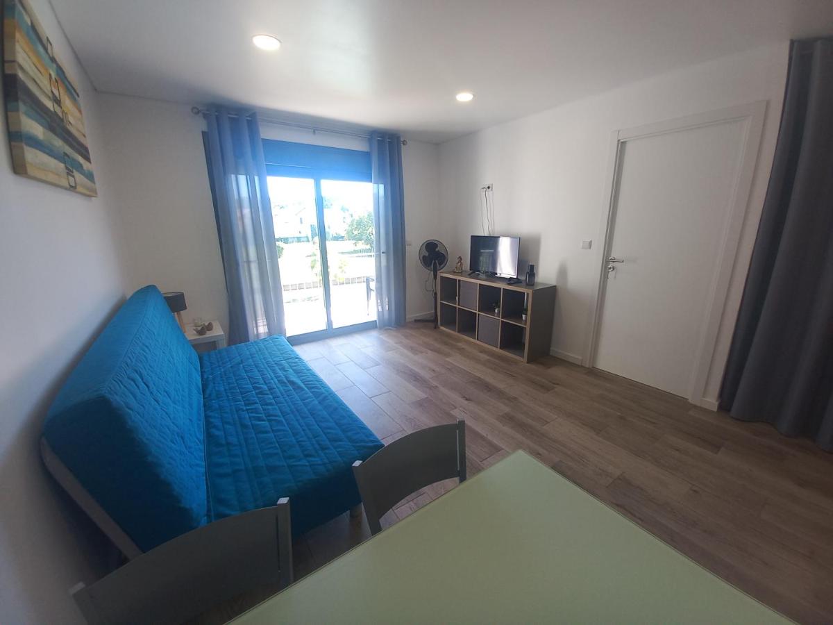 Quinta de Reiriz - Housity
