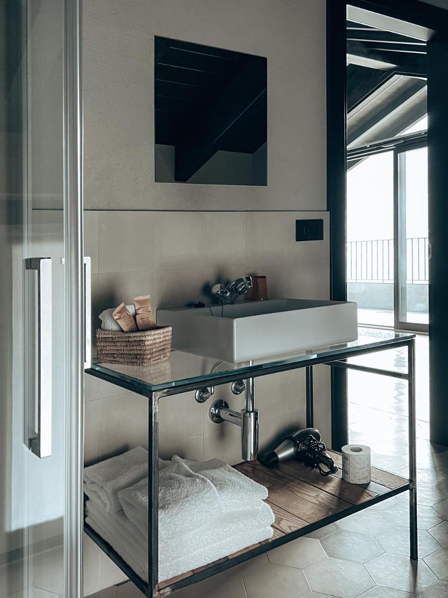 Agriturismo Olmo - Housity