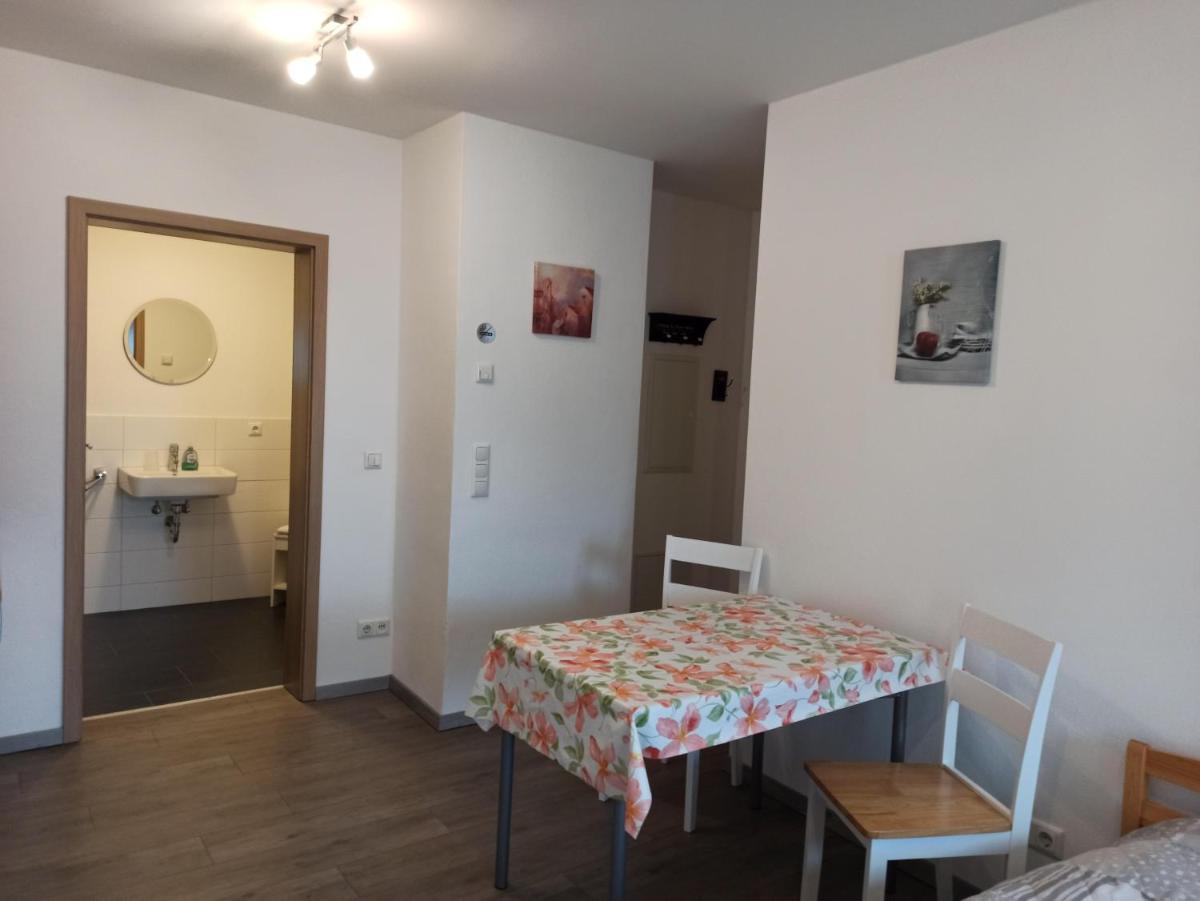 Gästewohnung Fischer - Housity