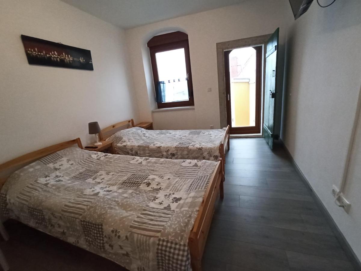 Gästewohnung Fischer - Housity