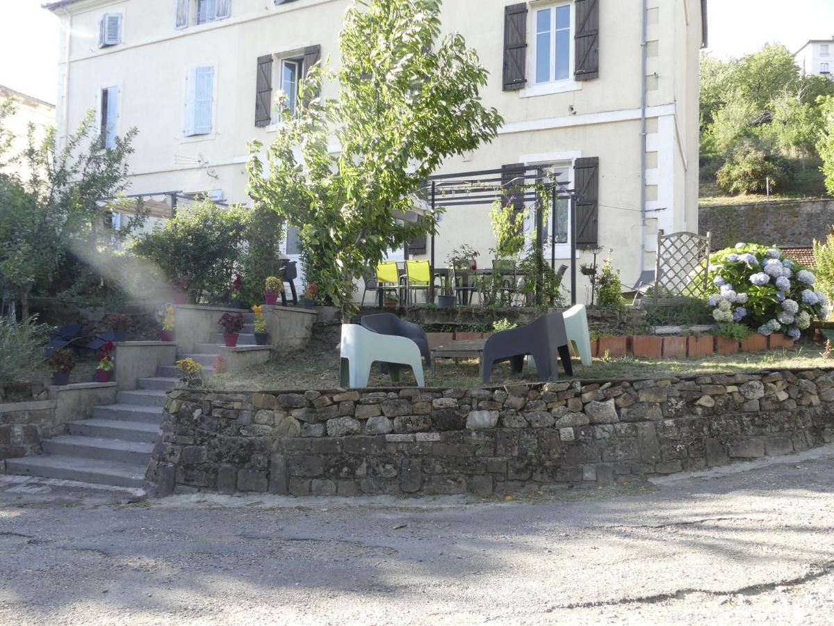 la maison du lac - Housity