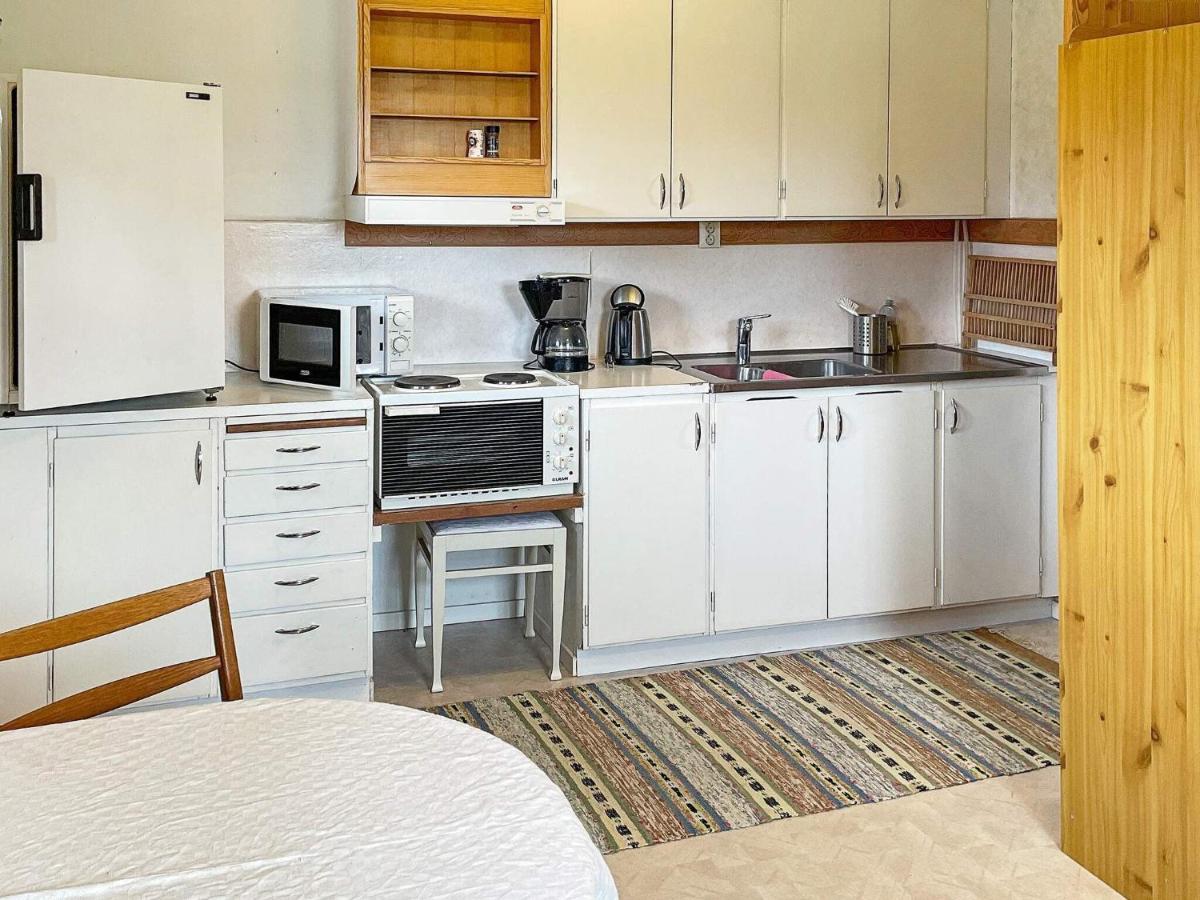 Holiday home KIL III - Housity