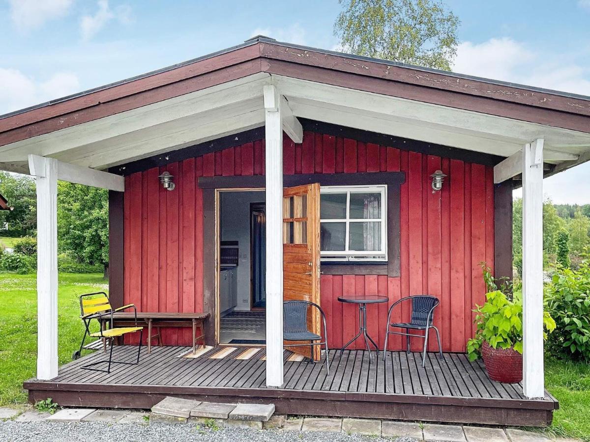 Holiday home KIL III - Housity