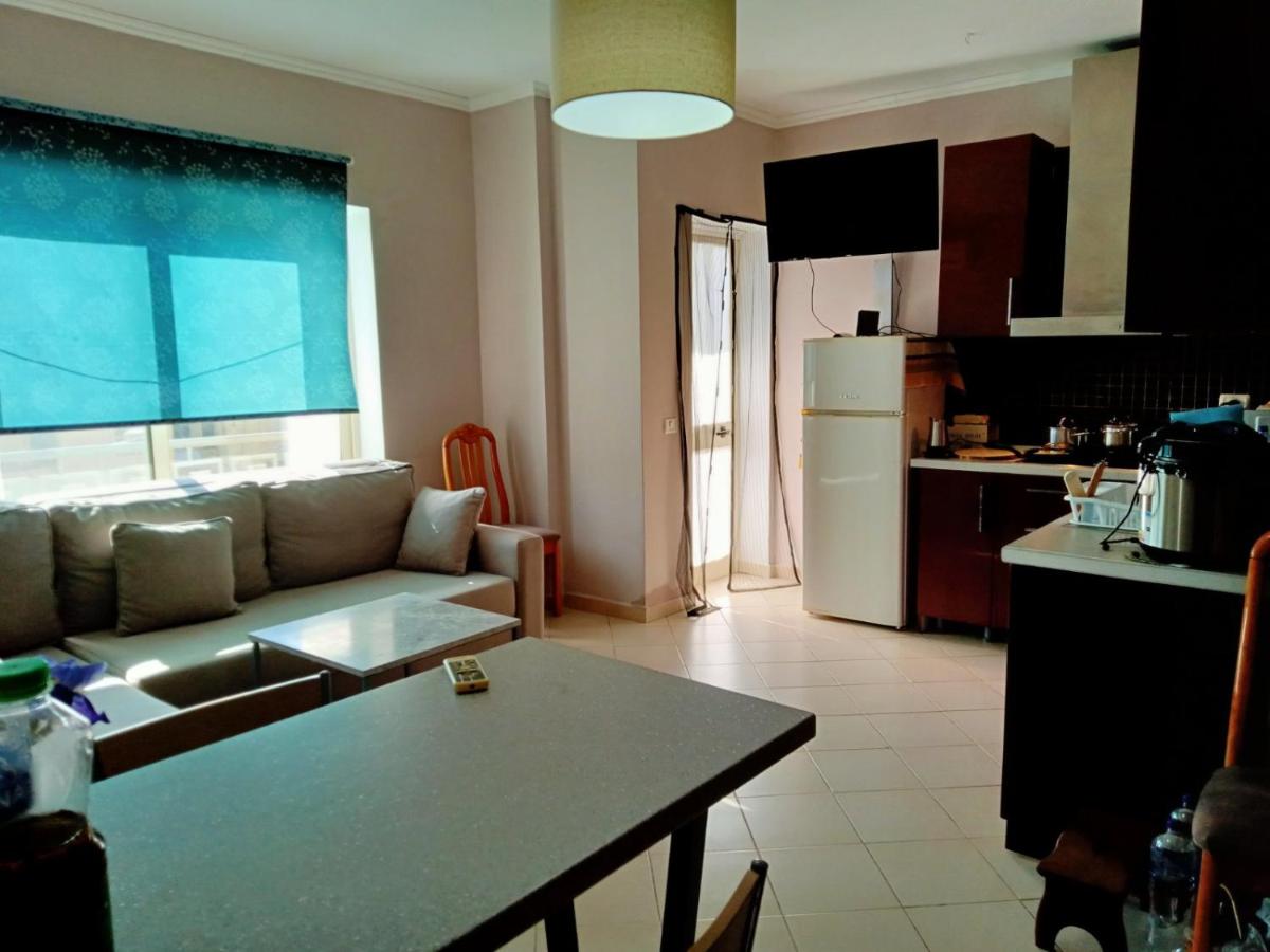Suitetrails - Koloseu apartment