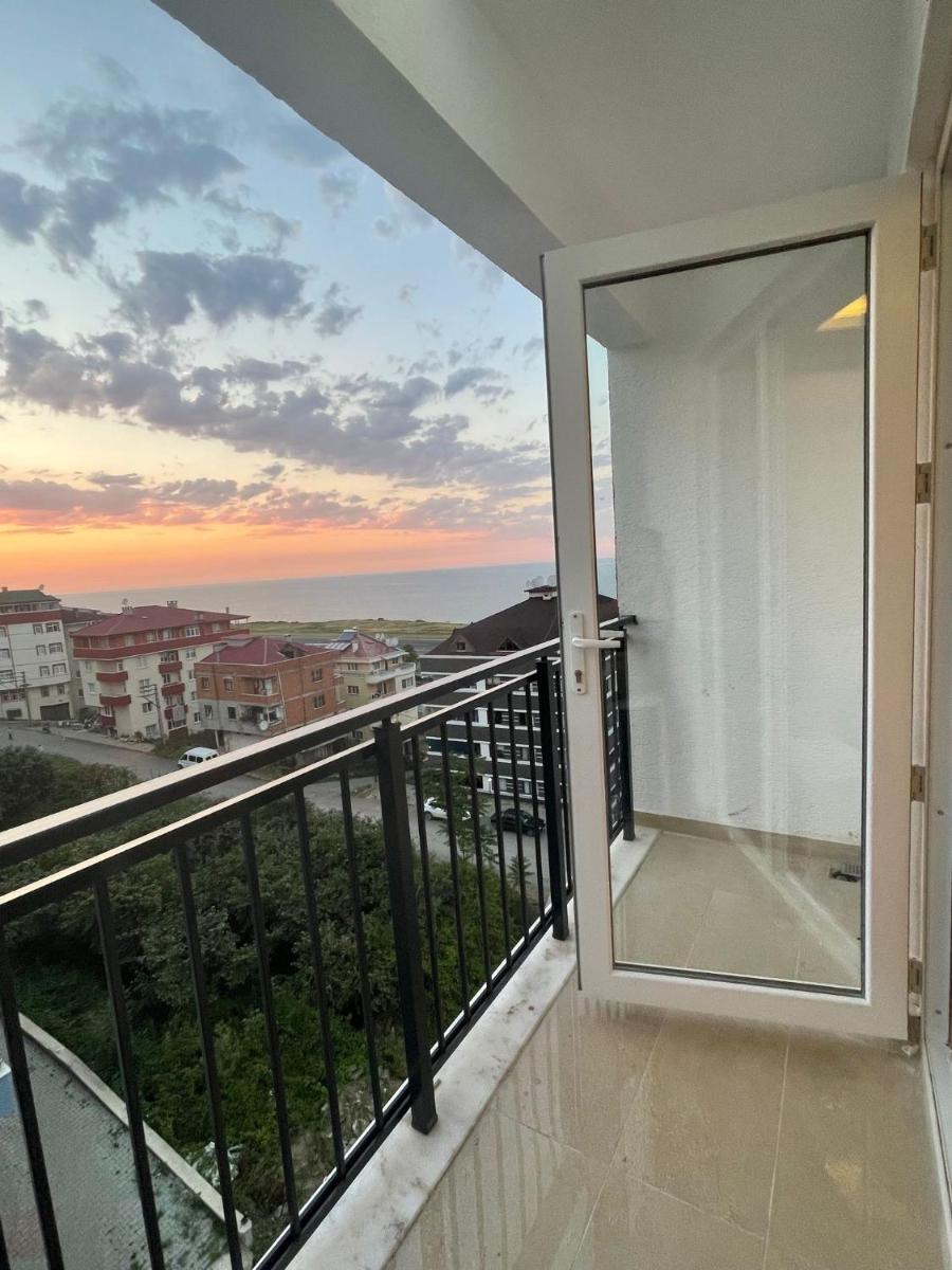 Sulduz Hotel Apart & SPA - Housity