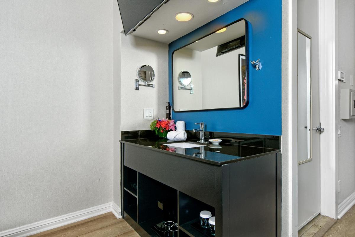 Hotel Griffon - Housity
