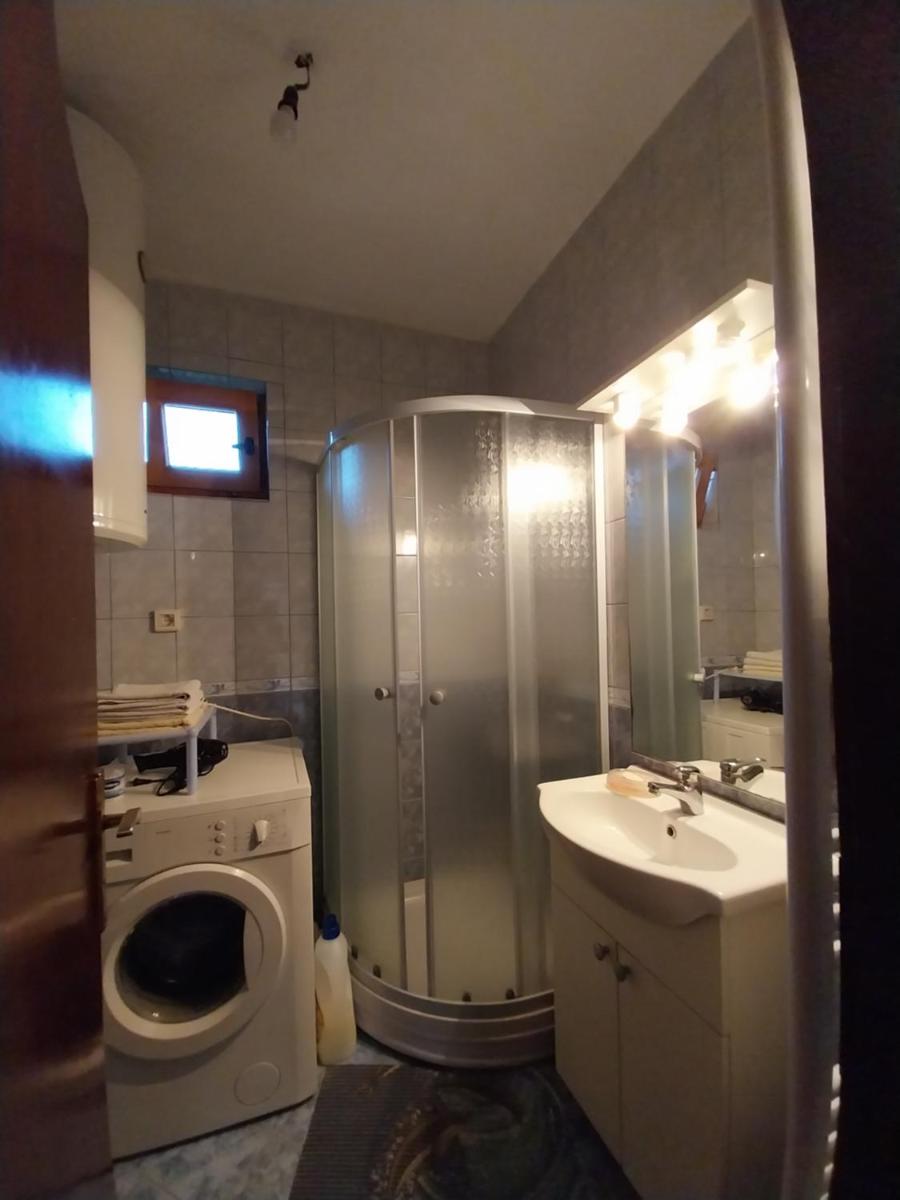 Apartman Šarac - Hizvo