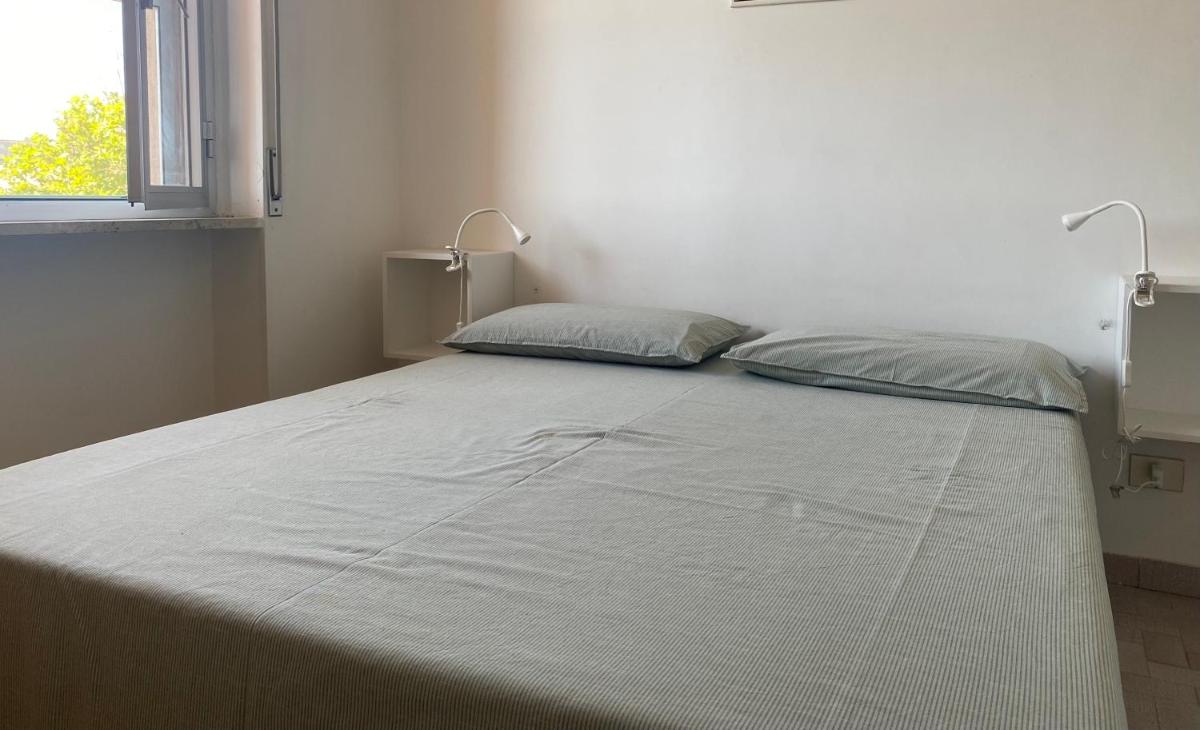 Ci Vediamo Al Mare - Housity