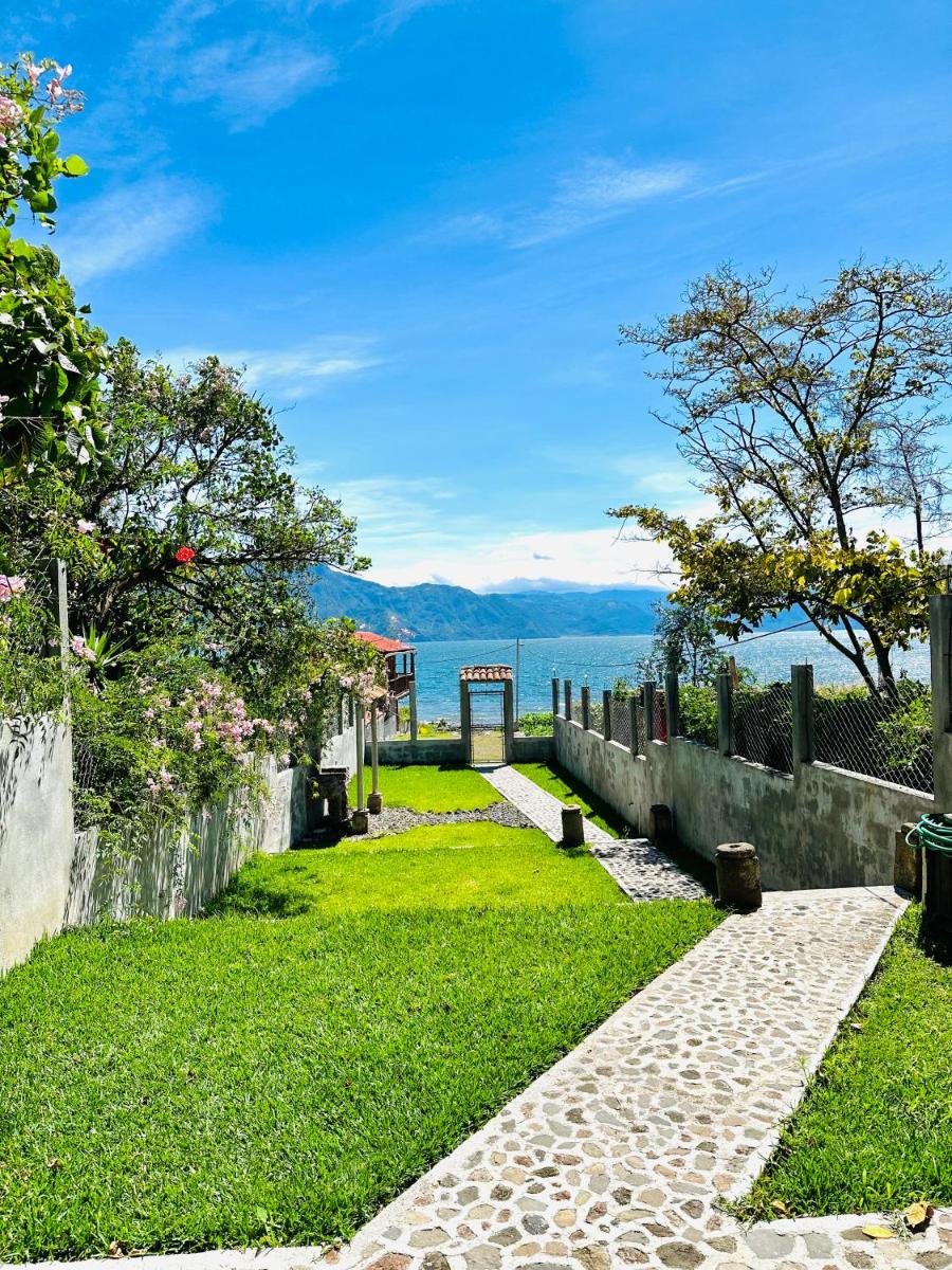Villa Don Pedro - Casa de descanso - Housity