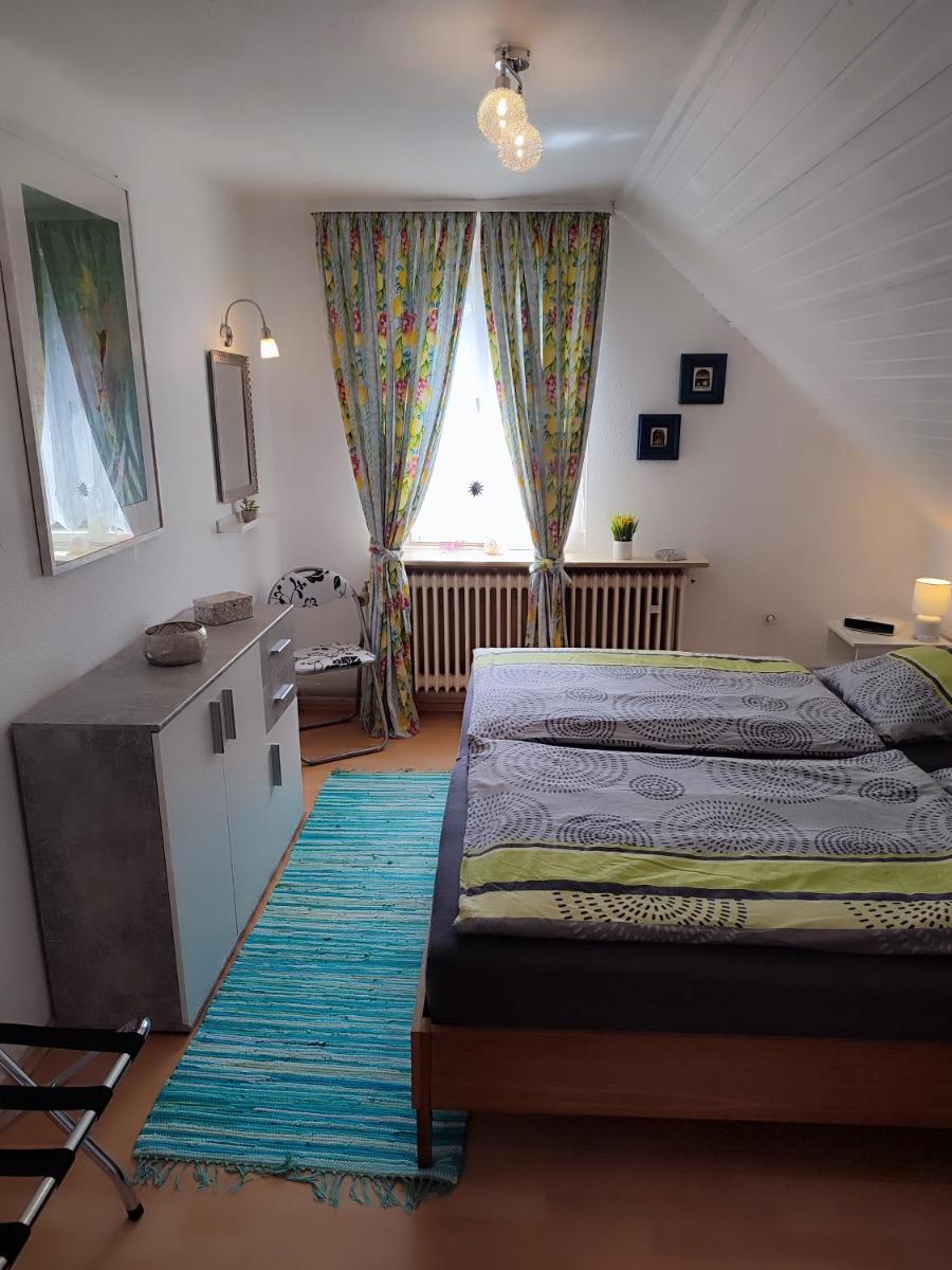 Haus Wander-Lust - Housity