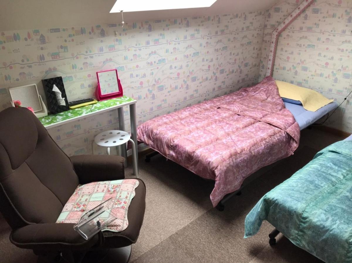Obihiro - House - Vacation STAY 11701v - Housity