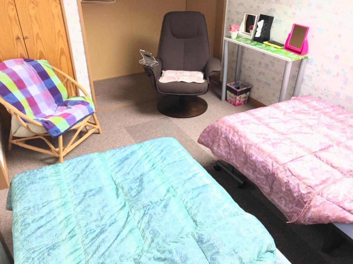 Obihiro - House - Vacation STAY 11701v - Housity