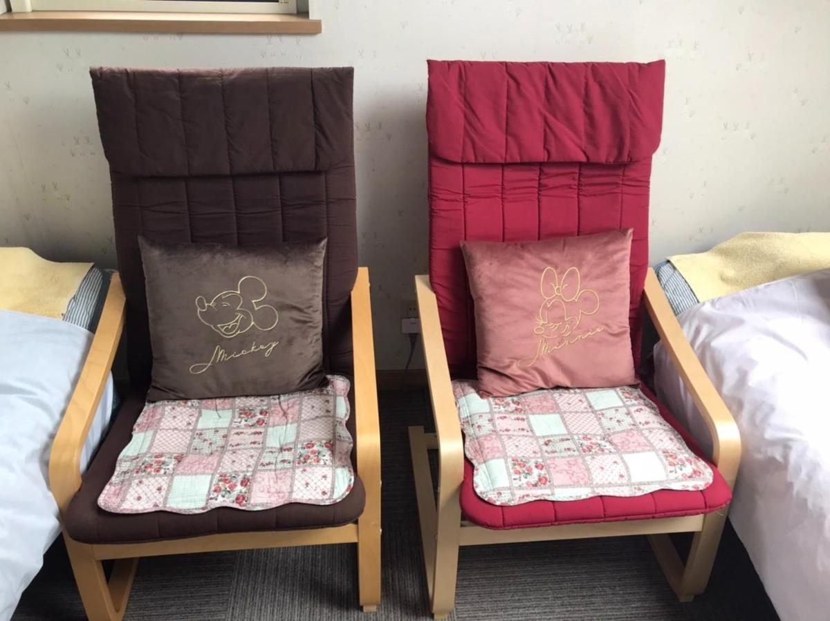Obihiro - House - Vacation STAY 11741v - Housity