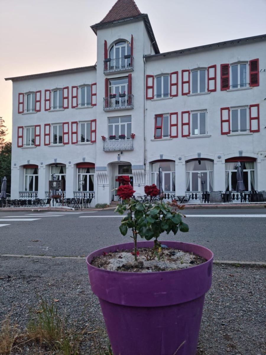 VILLA OLESIA - Housity
