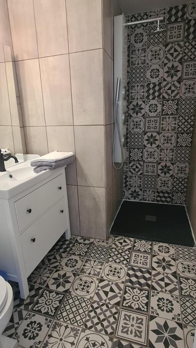 VILLA OLESIA - Housity