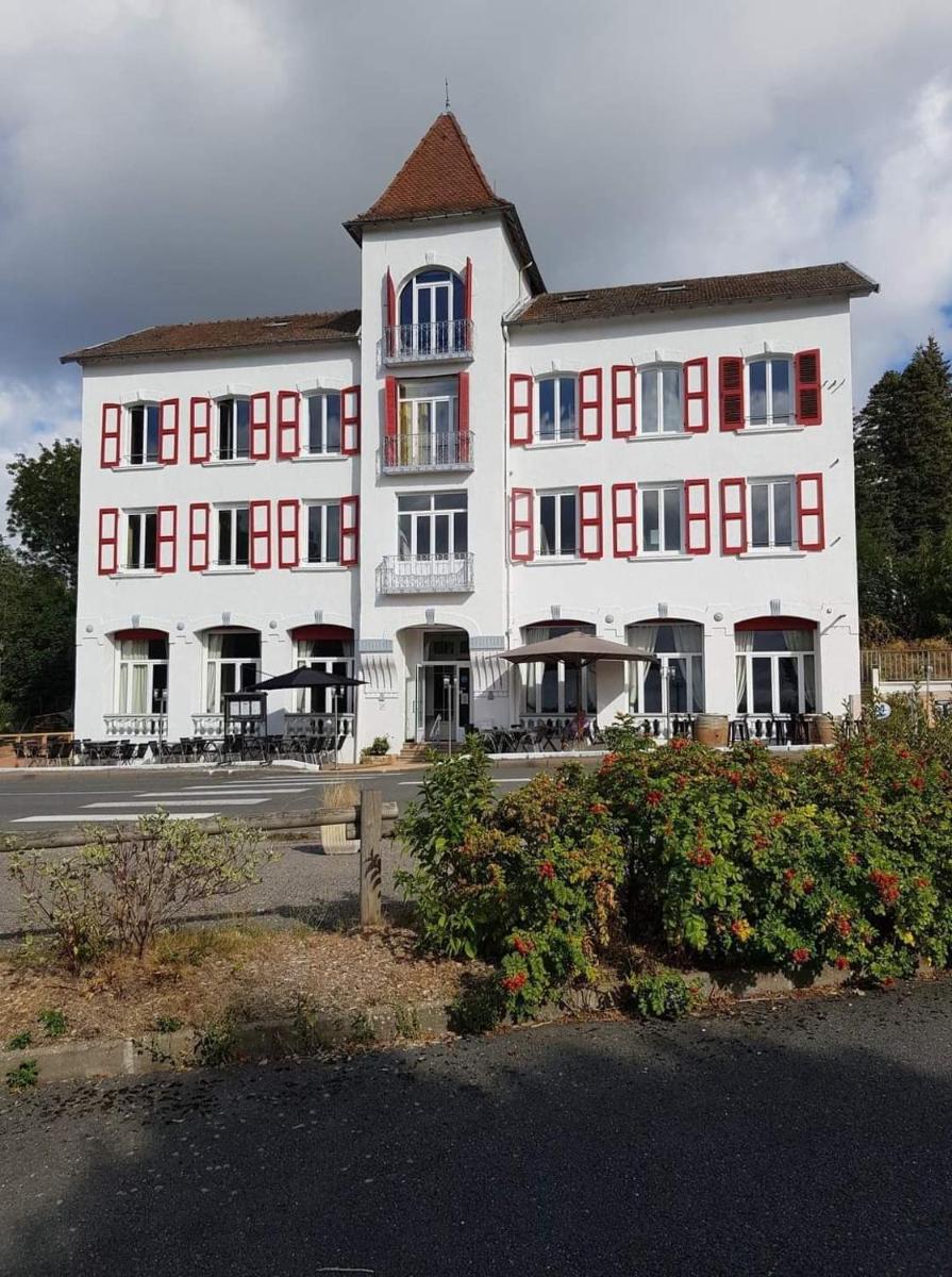 VILLA OLESIA - Housity